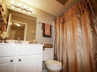 5315 Stonemeadow Ave #SA5315, Columbus, OH 43220