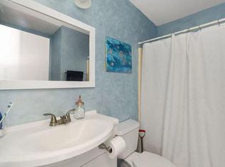 2301 New River Inlet Rd #1, Sneads Ferry, NC 28460