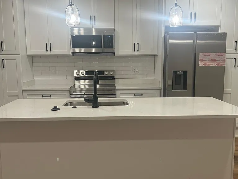 615 N Calhoun St #1 — Photo 7