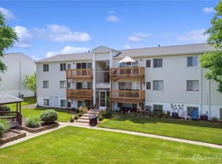 5630 Coach Dr W APT E, Dayton, OH 45440