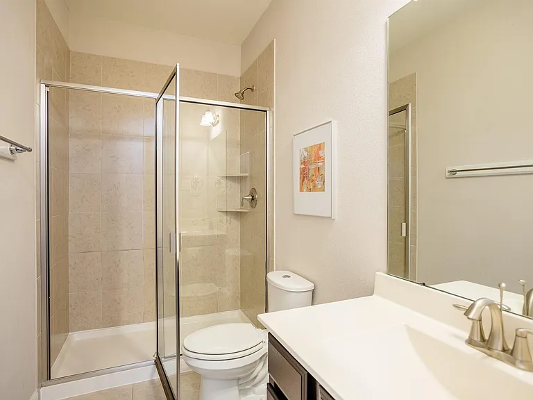 4622 Regal Shadow Ln — Photo 20