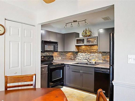 5th image of 4856 Snook Dr SE APT F
