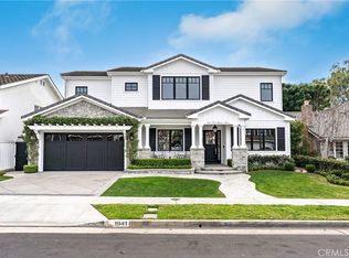 1941 Port Chelsea Pl, Newport Beach, CA 92660