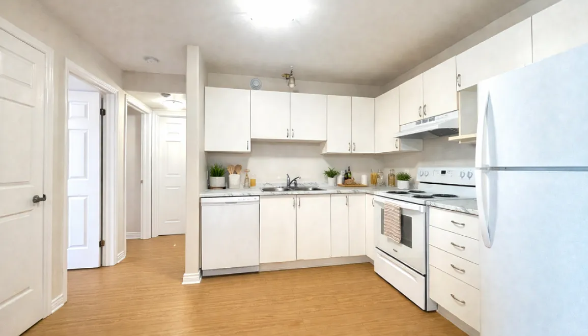 360 Acadie Avenue — Photo 1