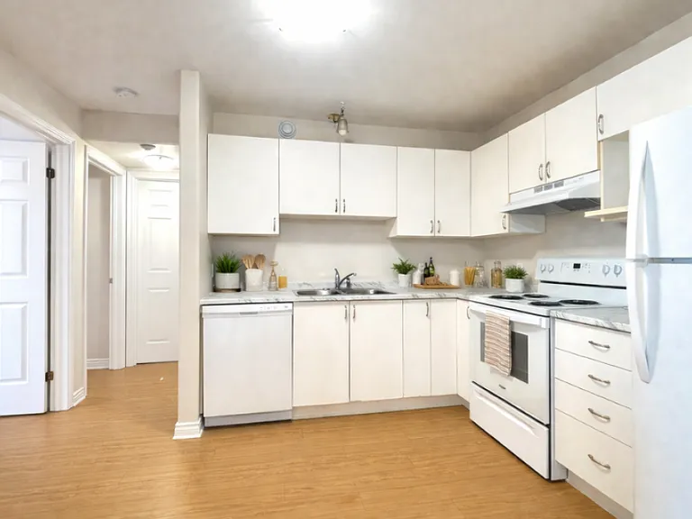 360 Acadie Ave — Photo 1