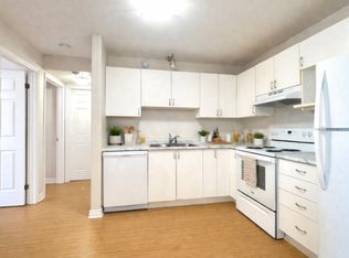360 Acadie Ave #2011, Dieppe, NB E1A 1H1