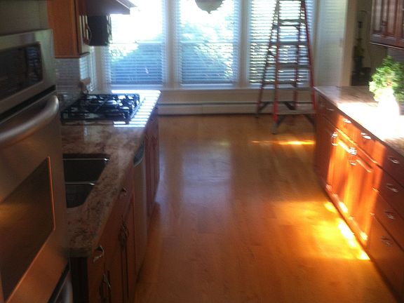 4th image of 32 Quintree Ln