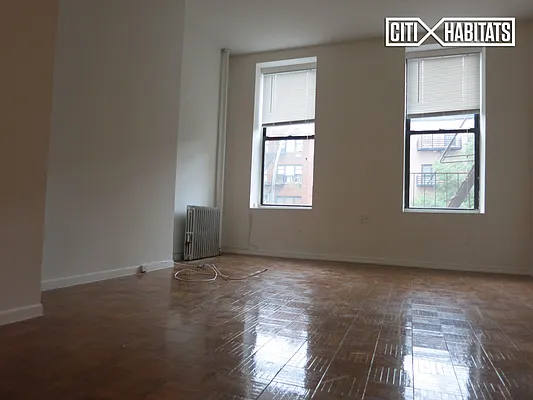 Rented by Citi Habitats | media 6