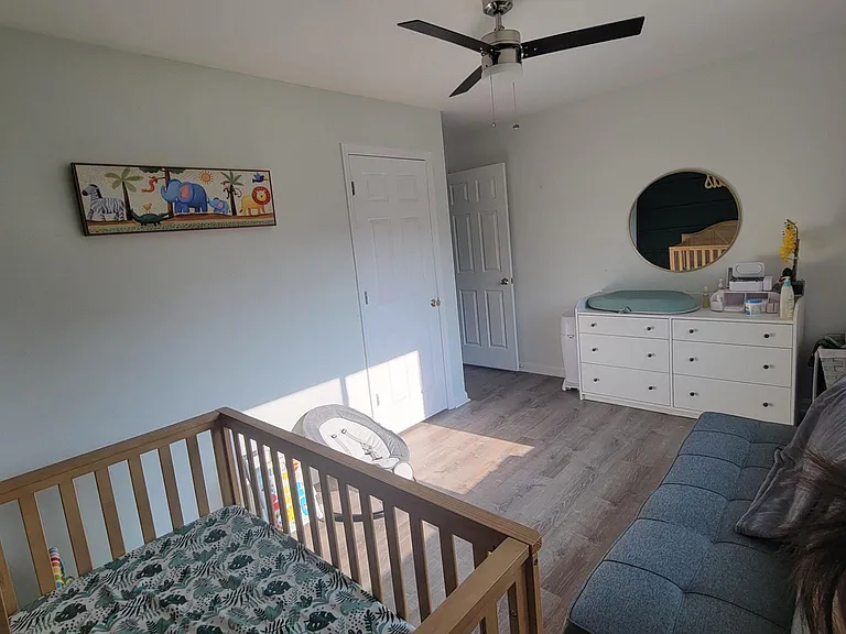 10003 Erlwood Ct — Photo 5