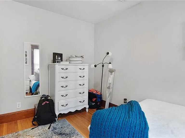 1012 Narragansett Blvd #2 — Photo 10