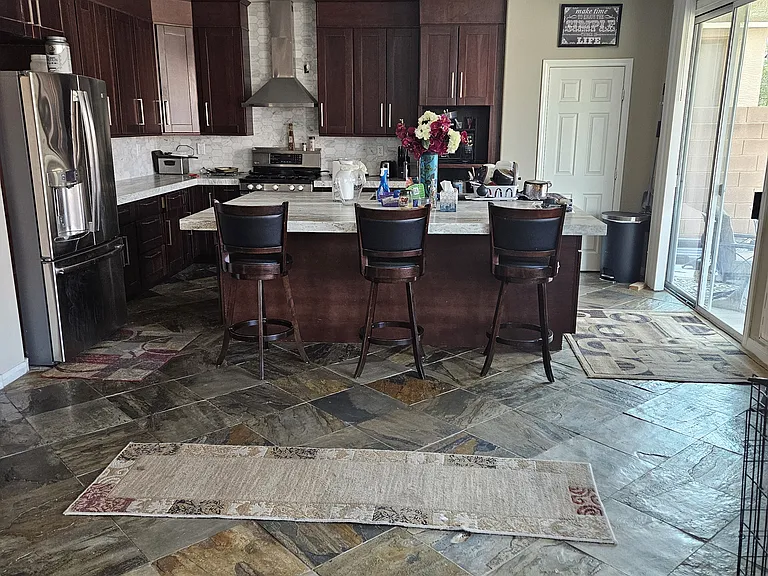 7204 Mountain Den Ave #1 — Photo 6