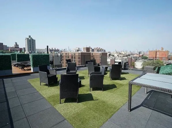 276 Nostrand Avenue image 15 of 15