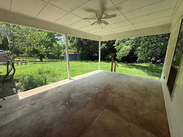 2104 Marshallville Rd — Photo 8
