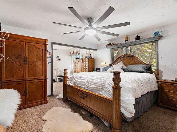 5th image of 1723 Farm Road 2121