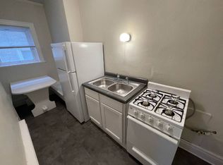 720 6th Ave N, Fargo, ND 58102