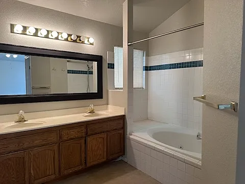 8320 Dalkeith Way — Photo 20