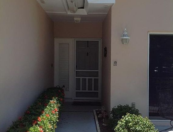 2nd image of 302 Park Shores Ct #302A