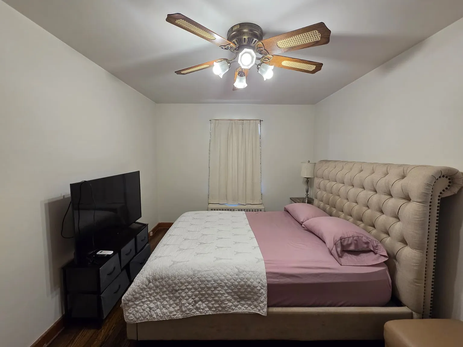 1803 Kenilworth Ave — Photo 1