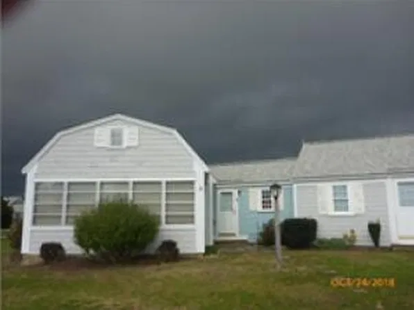 242 Loring Avenue, West Dennis, MA 02670