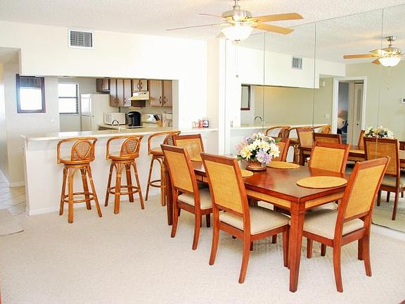 5th image of 1890 N Atlantic Ave APT 504