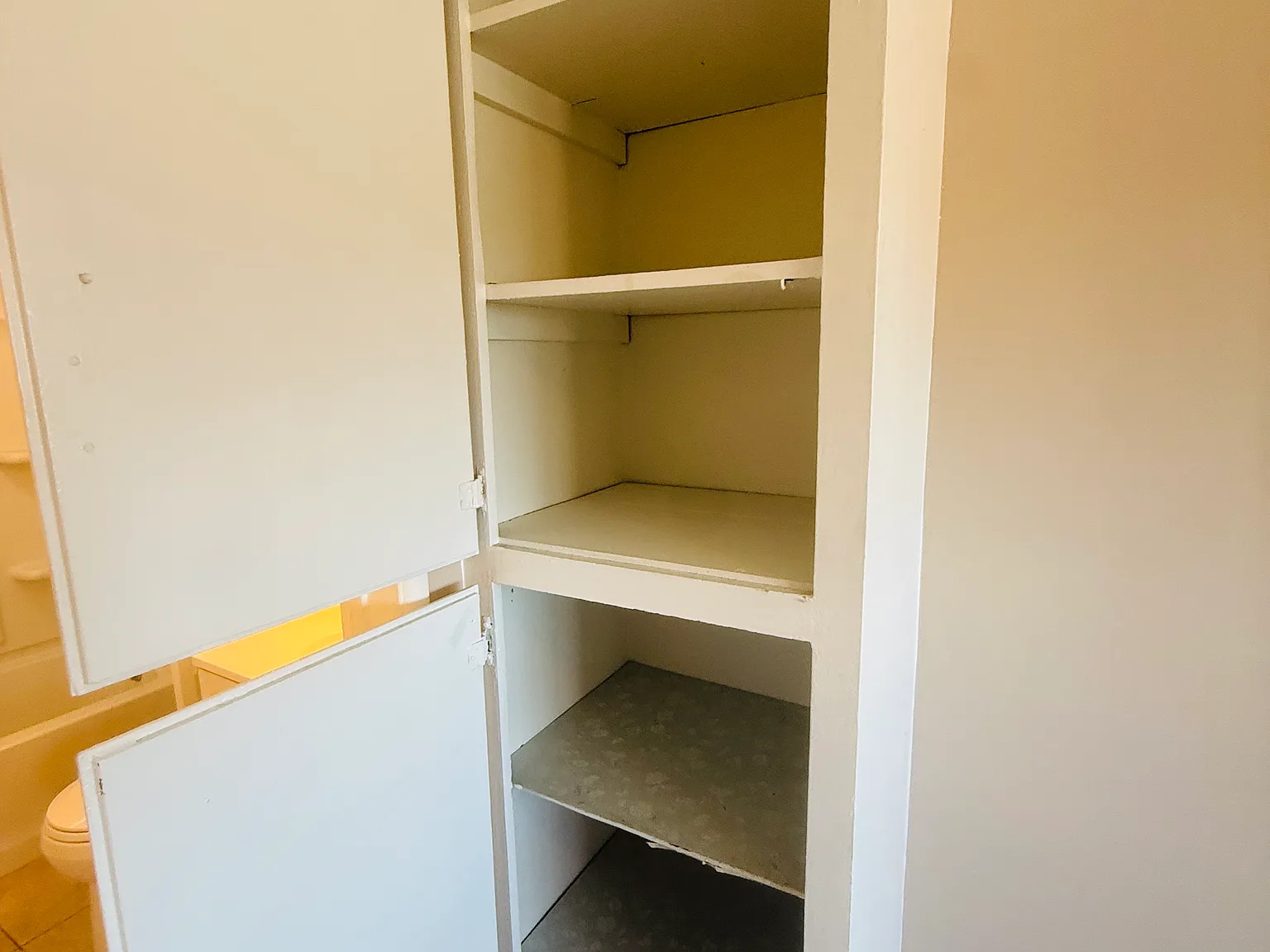 1 bed, 650 sqft, $1,850 — Photo 3