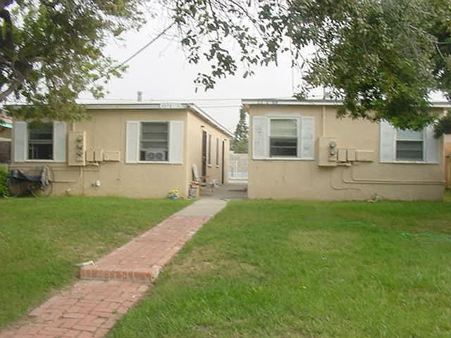 1st image of 3378 B St