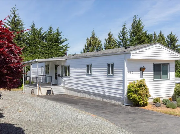 6325 Metral Dr #130, Nanaimo, BC V9T 6P9
