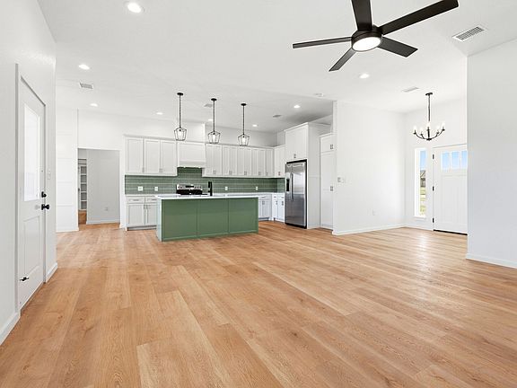 5th image of 5133 Private Road 3523