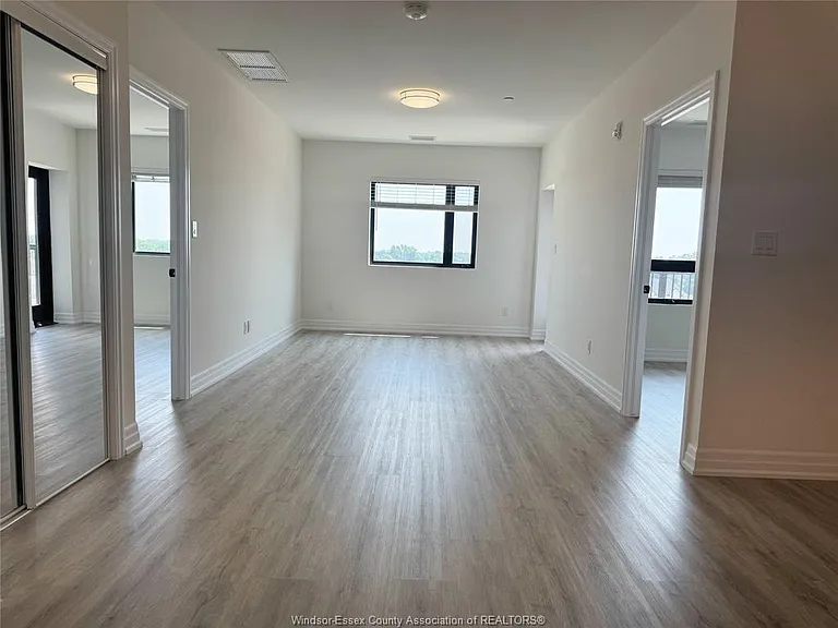 7337 Meo Blvd #521 — Photo 7