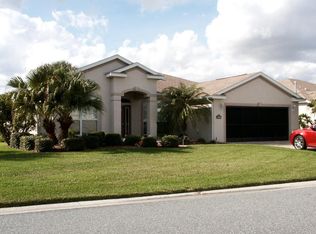 15658 SW 11th Terrace Rd, Ocala, FL 34473