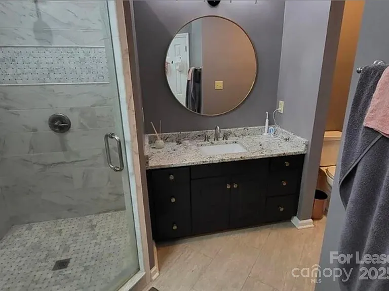 8711 Piccone Brook Ln — Photo 18