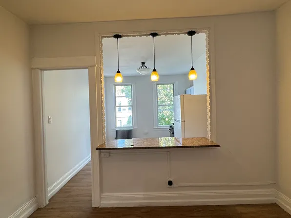 73-29 69th Place image 12 of 34