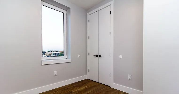 Rented by Flight of Fancy Realty Group | media 20