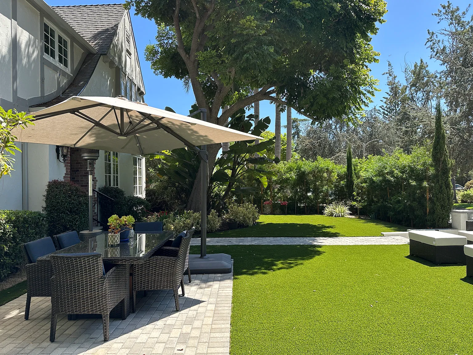 5 bed, 5.5 bath, 3662 sqft, $23,500 — Photo 2