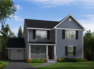 1610 Central Ave, South Plainfield, NJ 07080