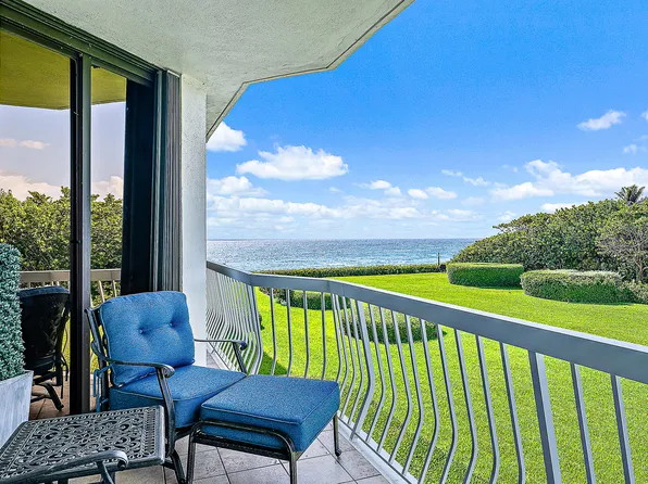2100 S Ocean Boulevard S #206, Palm Beach, FL 33480