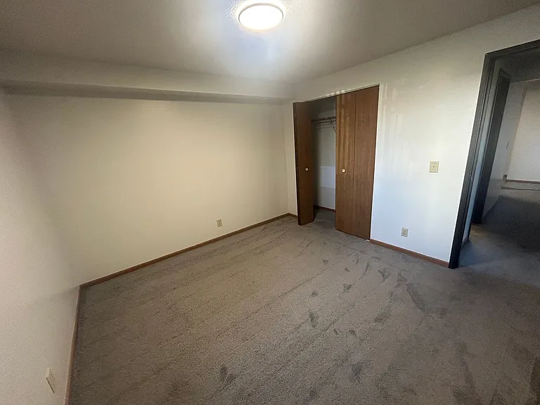2207 Spansail Dr #1 — Photo 10