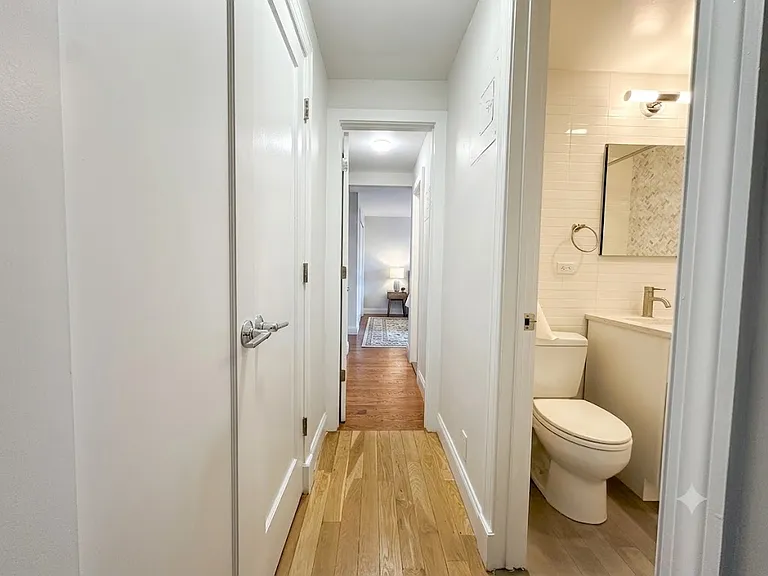 135 W 96th St #12DE — Photo 6