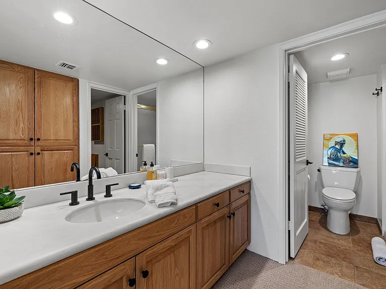 73371 Oriole Ct — Photo 25