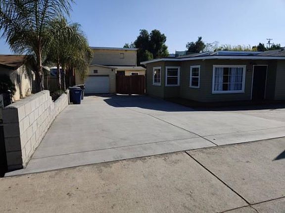 3rd image of 2923 Alta Dr