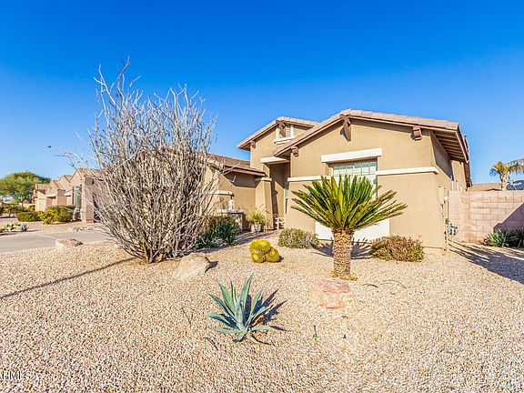 2nd image of 3042 E BUENA VISTA Drive
