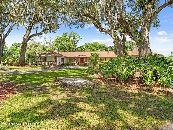 4th image of 10193 Wallien Dr