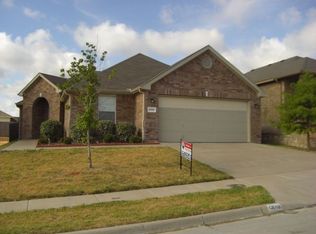 6808 Passage Dr, Dallas, TX 75236