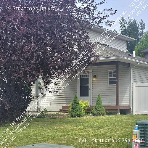 29 Stratford Dr Photo 1