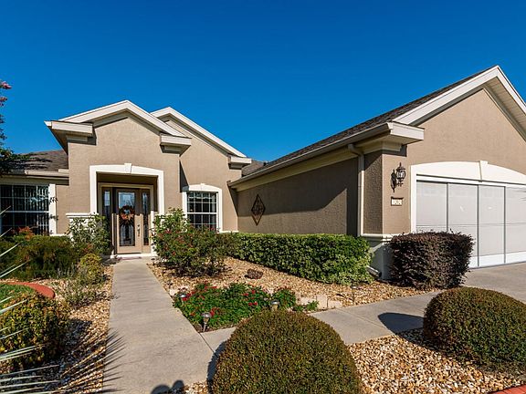 7202 sw 94th ave (65 of 103)