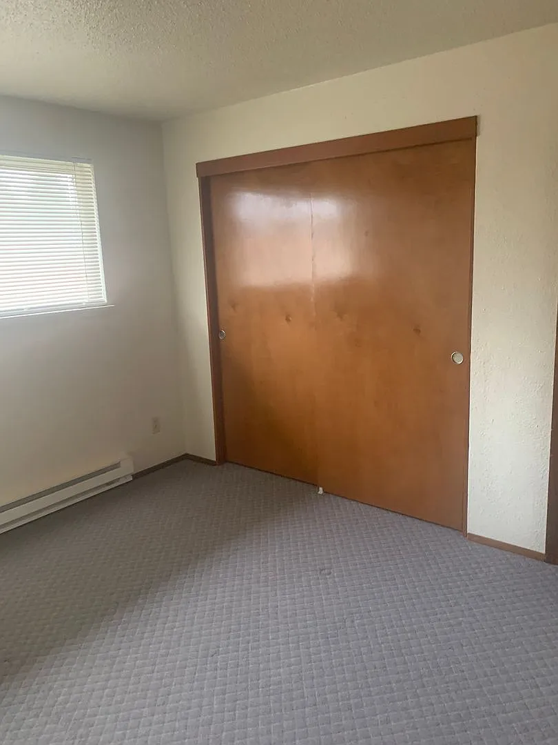RSchleigh 7317 - DunDee — Photo 2