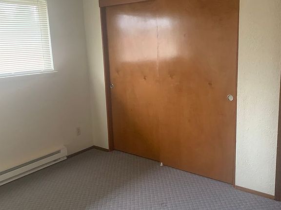 3rd image of 7317 150th St SW #7