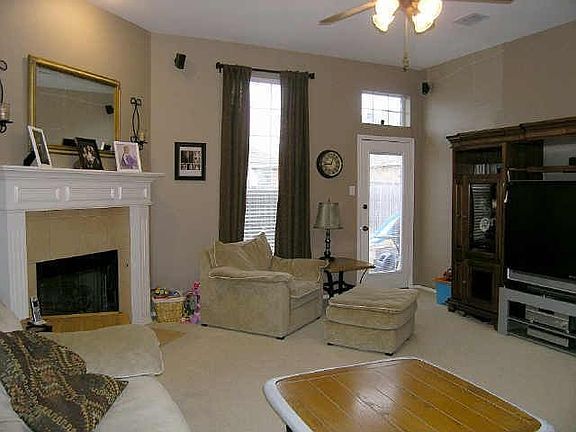 2nd image of 8975 Riverfalls Dr