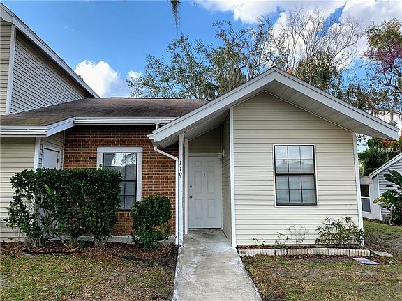 2nd image of 119 Hidden Arbor Ct