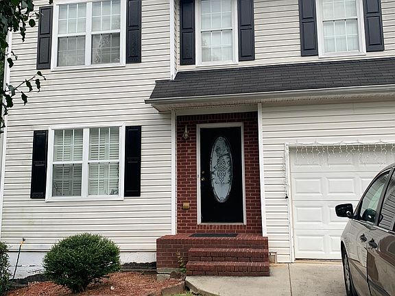 5th image of 1081 Chase Creek Ct